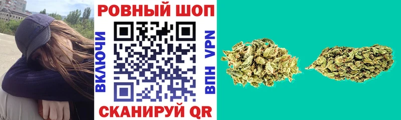 Виды наркоты Тотьма КЕТАМИН  Мефедрон  ГАШ  Канабис  Cocaine 