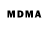 MDMA VHQ akwwa228