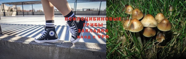 метадон Михайловск