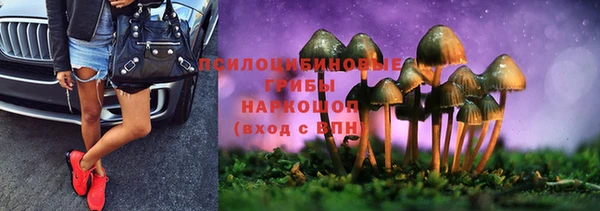 метадон Михайловск